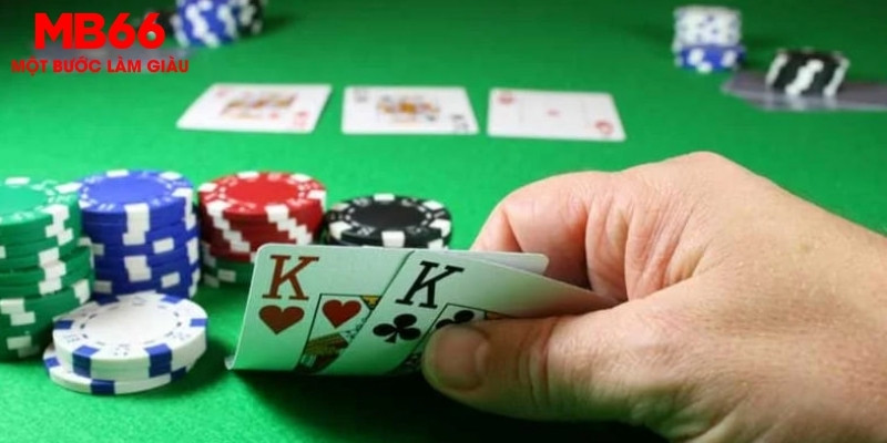 xo88 club KA Bắn cá