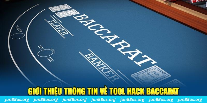 xo88 club tai game danh bai mien phi ve may tinh