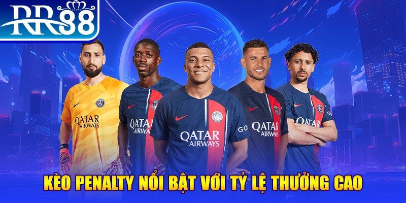 xo88 club đăng nhập phỏm hôm nay