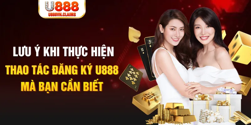 xo88 club nổ hủ máy bay