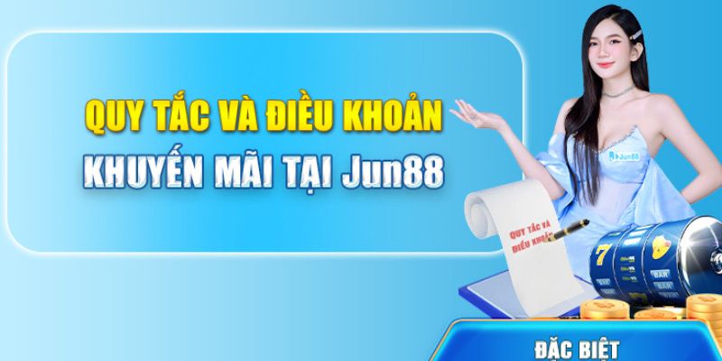 xo88 club gà chọi hoà phong