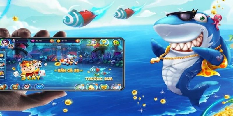 xo88 club xổ số miền bắc hôm