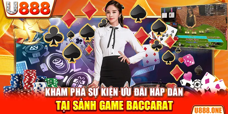 xo88 club đăng nhập liêng rút tiền nhanh