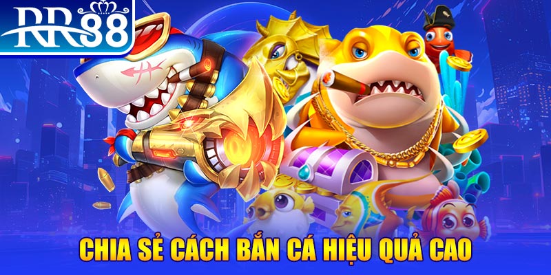 xo88 club xổ số miền nam minh ngọc