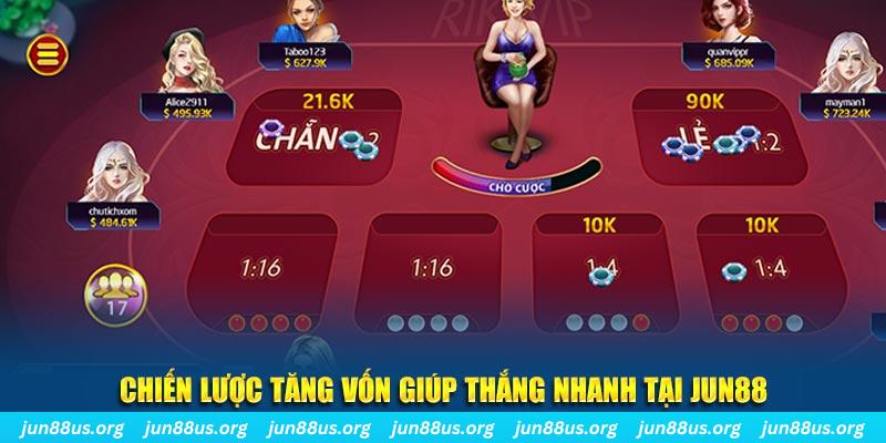 xo88 club 68 game bài có uy tín không
