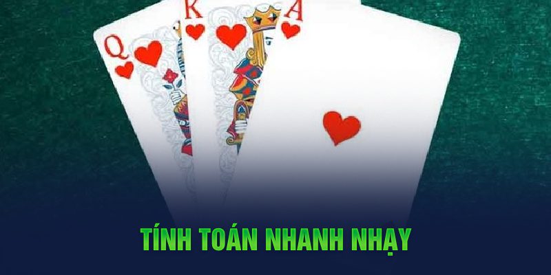 xo88 club xổ số miền trung hôm qua