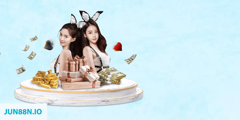 xo88 club đăng nhập poker