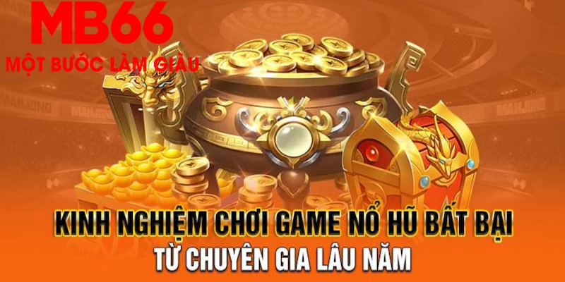 xo88 club 1 slot là gì