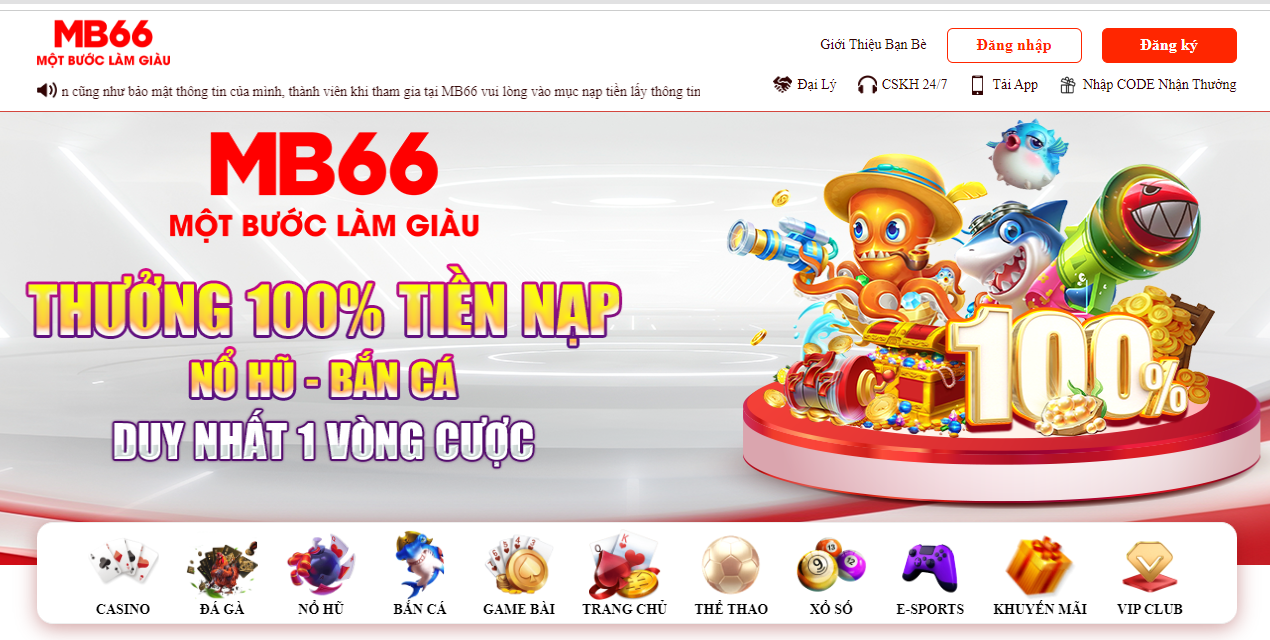 xo88 club ÁT CHỦ BÀI GIÀNH LẤY ZHUANG NIUNIU ( XEM 4 LÁ )