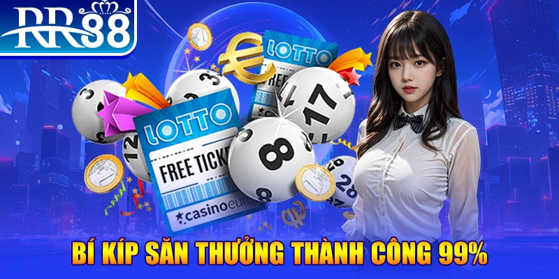 xo88 club baccarat online bịp như thế nào
