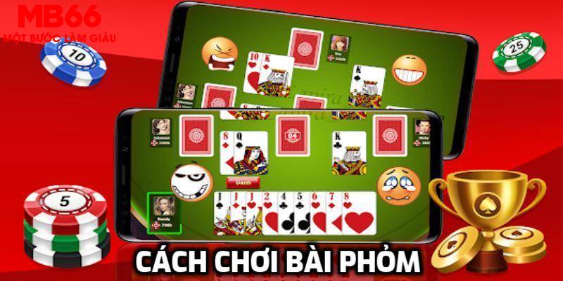 xo88 club xổ số hôm qua