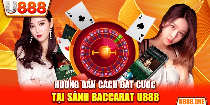 xo88 club đăng nhập mậu binh rút tiền nhanh