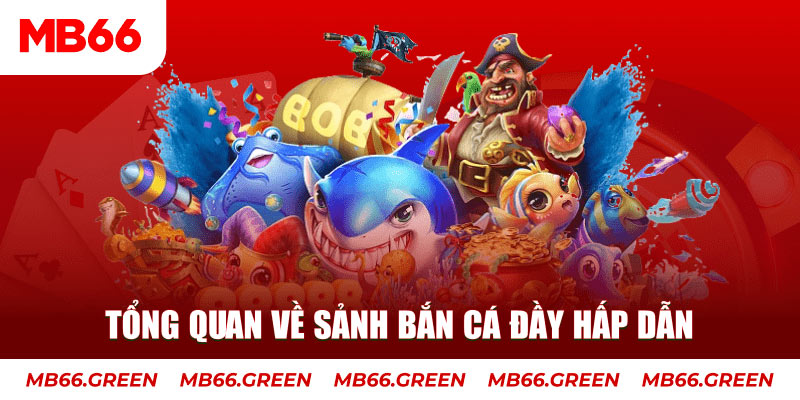 xo88 club đăng nhập lô đề