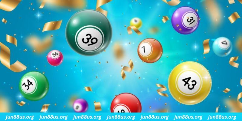 xo88 club JILI Điện Tử