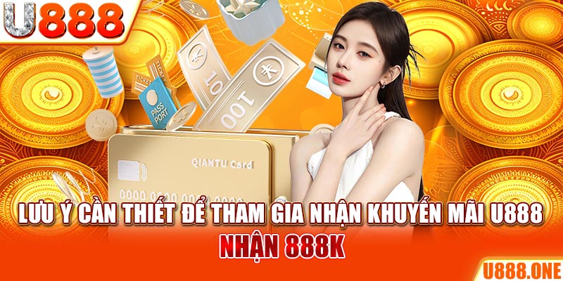 xo88 club đăng nhập sòng bạc 2025