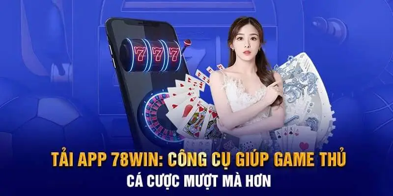 xo88 club BG Bắn cá