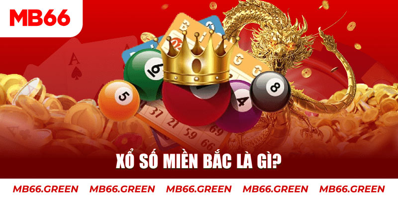 xo88 club đăng nhập lô đề live