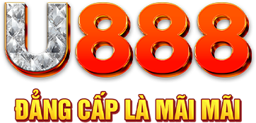 xo88 club xổ số miền bắc thứ sáu