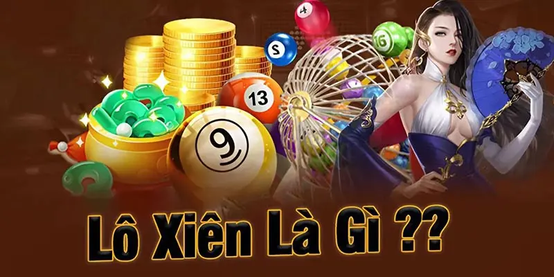 xo88 club nổ hũ neko may mắn