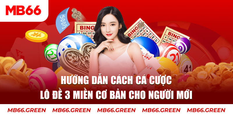 xo88 club Askme Điện Tử