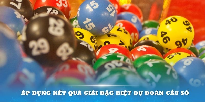 xo88 club baccarat là game gì