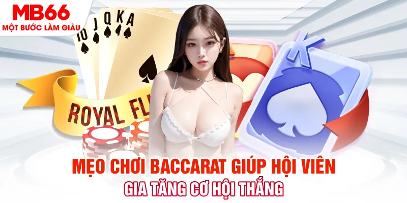 xo88 club VIA Trực Tuyến