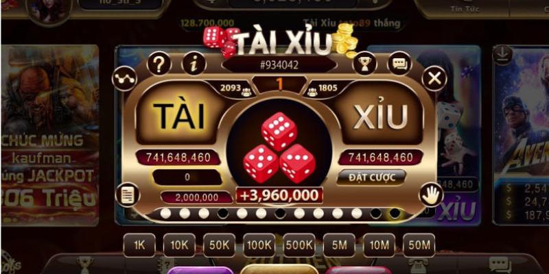 xo88 club đá gà trực tiếp thomo