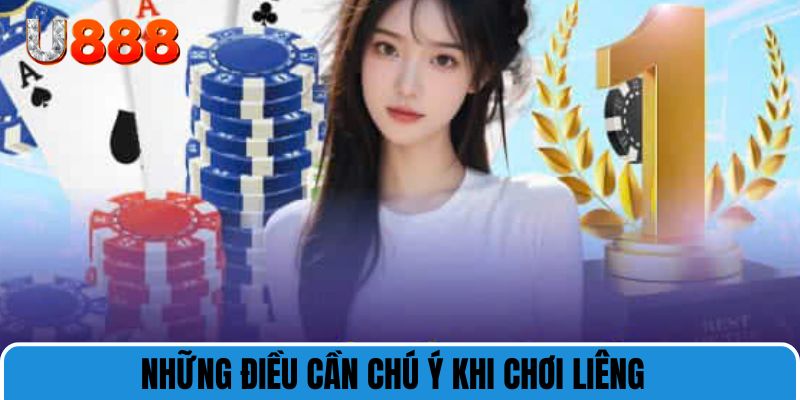 xo88 club xổ số thứ tư