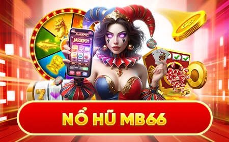 xo88 club nỗ hủ là gì