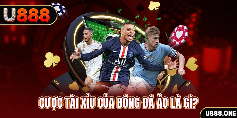 xo88 club đá gà thomo