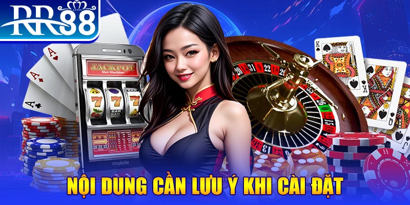 xo88 club đăng nhập sòng bạc miễn phí