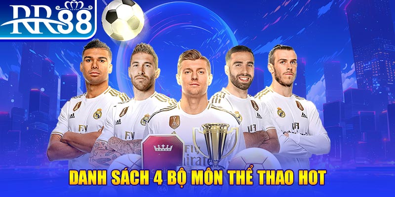 xo88 club kết quả xổ số