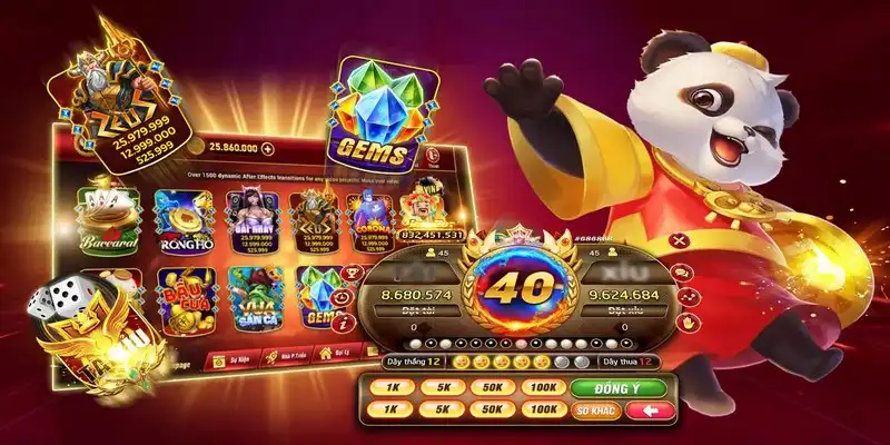 xo88 club đăng nhập liêng 2025