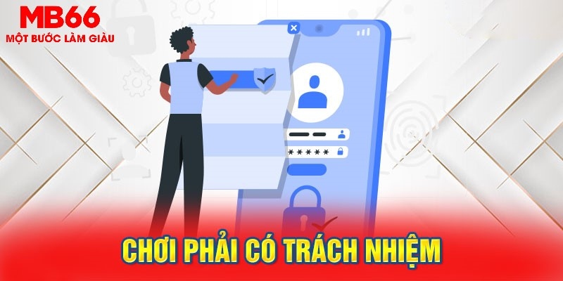 xo88 club bắn cá nổ hũ là gì