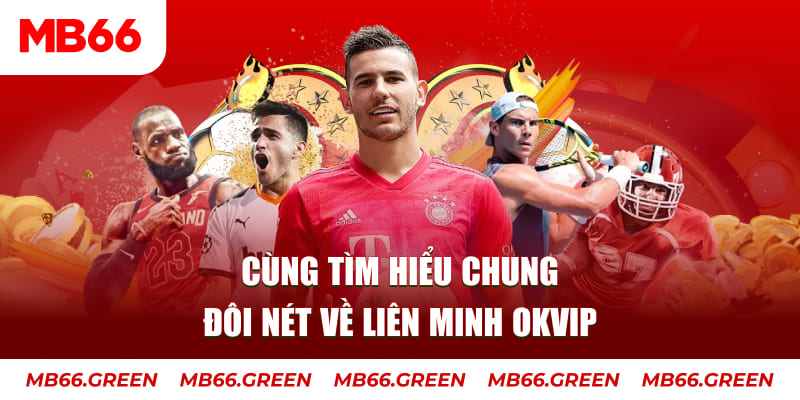xo88 club bắn cá kingfun