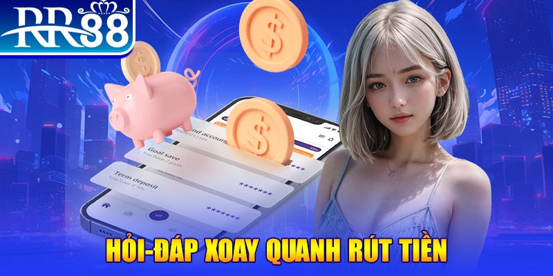 xo88 club Live22 Điện Tử