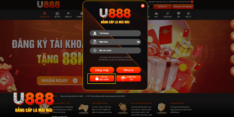 xo88 club đăng nhập phỏm live