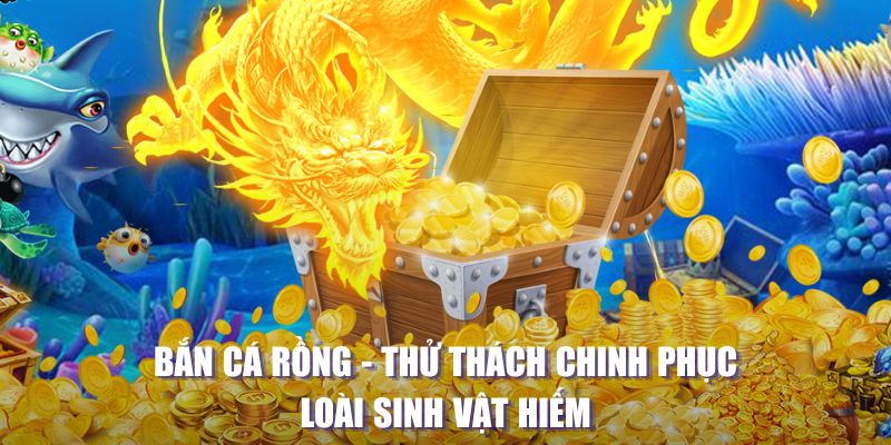 xo88 club máy slot game là loại trò chơi gì？