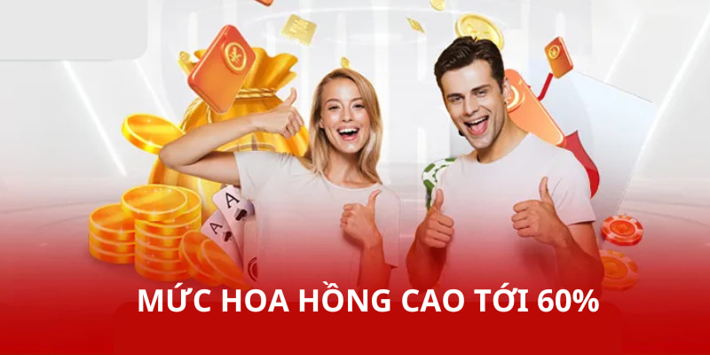 xo88 club BG Trực Tuyến