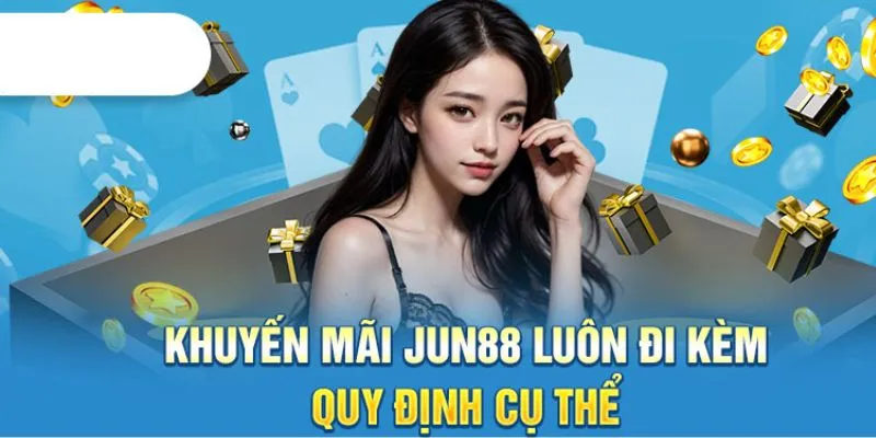 xo88 club xổ số miền nam ba đài