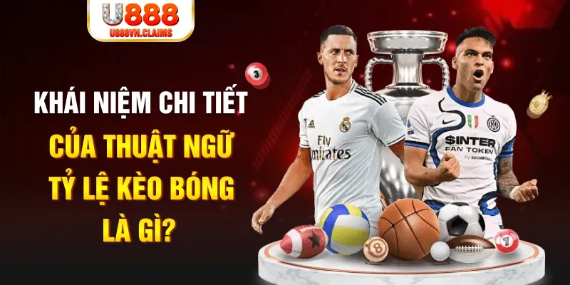 xo88 club tải game xếp bài trên máy tính