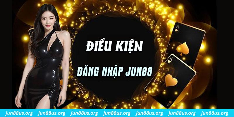 xo88 club người chia bài trong casino gọi là gì