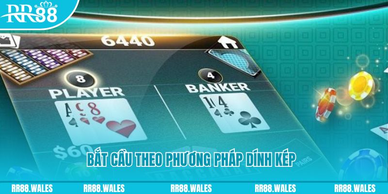 xo88 club đăng nhập roulette rút tiền nhanh
