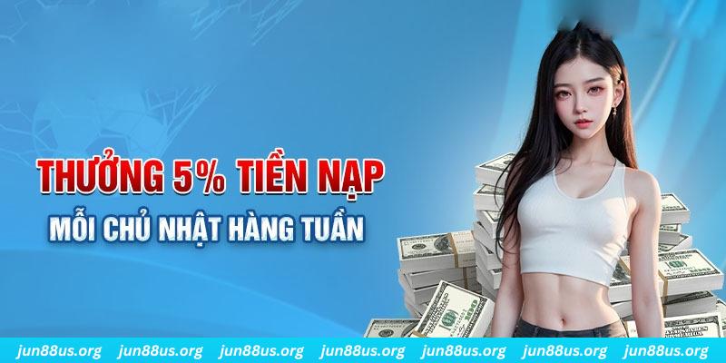 xo88 club xổ số tiền giang