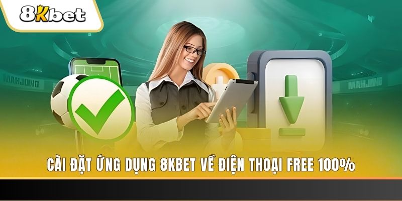 xo88 club xổ số miền bắc hàng ngày