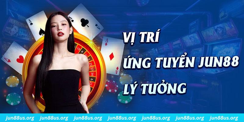 xo88 club what is a casino comp program