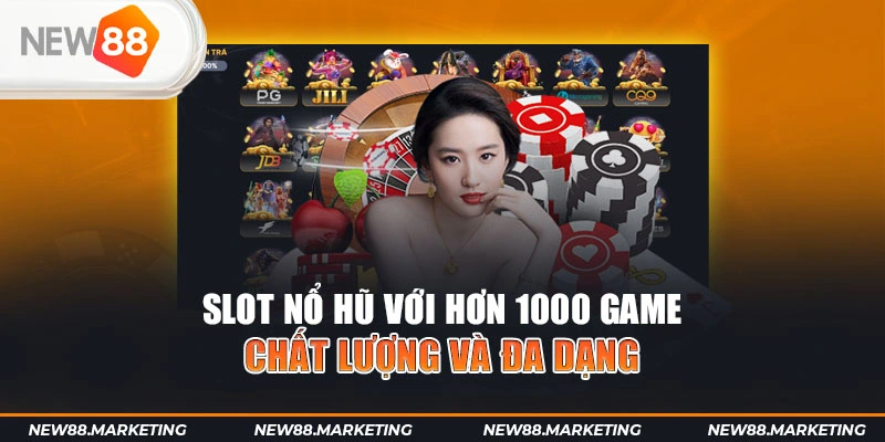 xo88 club CR Thể Thao