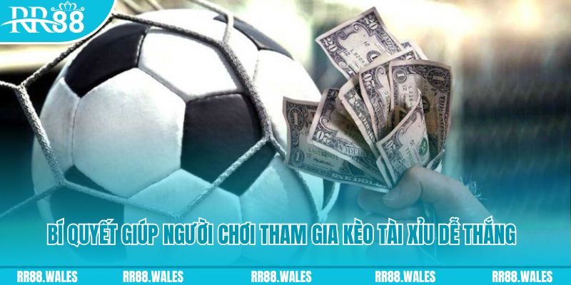 xo88 club xổ số miền bắc 30 ngày