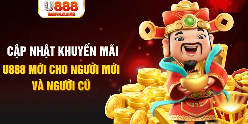 xo88 club game bài trên máy tính