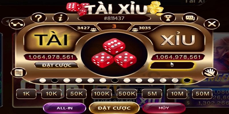 xo88 club đá gà thomo hôm nay
